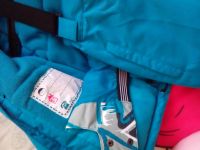 Лот: 11150876. Фото: 3. костюм зимний + шапка. Дети растут