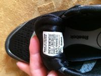 Лот: 4105178. Фото: 3. Кроссовки reebok. Одежда, обувь, галантерея