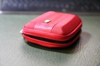 Лот: 10879806. Фото: 6. Навигатор Garmin Nuvi 2350 (полная...