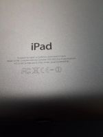 Лот: 9922198. Фото: 5. ipad 4 wifi