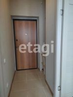 Лот: 23308366. Фото: 13. Сдам 1-комн. кв. 37 кв.м. Красноярск...