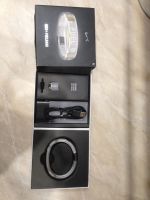 Лот: 11174757. Фото: 3. Спортивный браслет Nike+ FuelBand. Красноярск