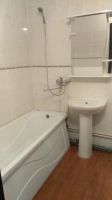 Лот: 11543103. Фото: 12. 3 комн. ул. Авиаторов, д. 38...