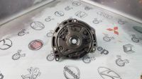 Лот: 23700733. Фото: 2. Насос масляный АКПП Toyota Corolla... Автозапчасти