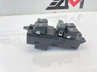 Лот: 25900119. Фото: 3. блок управления стеклоподъемниками... Авто, мото, водный транспорт