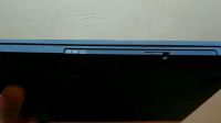 Лот: 11948427. Фото: 5. Корпус Lenovo ideapad 100-15IBY...