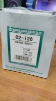 Лот: 10499554. Фото: 2. Пыльник Шруса drive shaft boot... Автозапчасти
