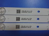 Лот: 21059452. Фото: 4. 0158 Led лед подсветка матрицы... Красноярск