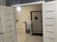 Лот: 25295538. Фото: 12. 3-комн. квартира , Красноярск...