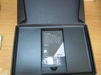 Лот: 6367358. Фото: 3. Asus me302 k005 системная материнская... Компьютеры, оргтехника, канцтовары