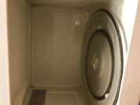 Лот: 13637494. Фото: 3. микроволновая печь. Бытовая техника