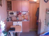 Лот: 1776225. Фото: 2. комната 12.1 м2 (ост. спортзал... Продажа