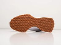 Лот: 24979082. Фото: 5. Кроссовки New Balance 327
