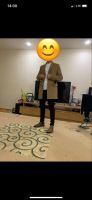 Лот: 17030073. Фото: 2. Ботинки Челси ZARA. Мужская обувь