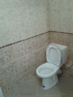 Лот: 15241504. Фото: 6. Сдам нежилое (универсальное...