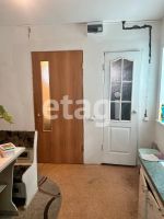 Лот: 25291440. Фото: 6. 2-комн. дом , Красноярск Каратузский...