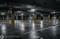 Лот: 25117867. Фото: 20. Продажа Квартира Красноярск, Караульная...