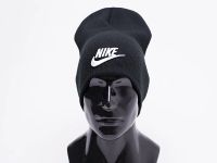 Лот: 8246479. Фото: 3. Шапка Nike (3414). Одежда, обувь, галантерея