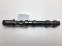 Лот: 20581672. Фото: 2. Распредвал выпускной Subaru Legacy... Автозапчасти