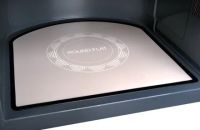 Лот: 6840325. Фото: 3. Микроволновая (СВЧ) Печь с грилем... Бытовая техника