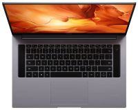 Лот: 20923682. Фото: 6. Ноутбук Huawei MateBook D 16 RLEF-X...