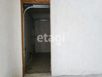 Лот: 25296867. Фото: 18. 4-комн. таунхаус , посёлок Элита...