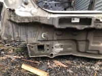 Лот: 21705044. Фото: 2. панель кузова Kia Picanto TA. Автозапчасти