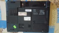 Лот: 5831413. Фото: 4. Ноутбук Acer Aspire 1640z. Красноярск