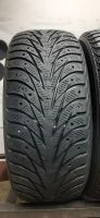 Лот: 21139771. Фото: 3. 205/55R16 94T Yokohama Ice Guard... Авто, мото, водный транспорт