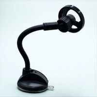 Лот: 25794415. Фото: 3. ДЕРЖАТЕЛЬ АВТОМОБИЛЬНЫЙ NNME YD-34... Смартфоны, связь, навигация