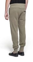 Лот: 12090942. Фото: 4. Штаны утепленные Onepiece оригинал... Красноярск