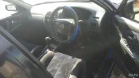 Лот: 9431809. Фото: 6. Mazda Familia