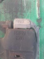 Лот: 8642934. Фото: 2. Суппорт 54-22 Toyota. Автозапчасти