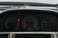 Лот: 22625488. Фото: 17. Nissan X-Trail 2005