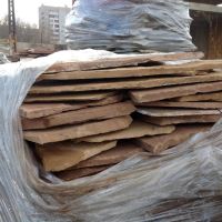 Лот: 8070445. Фото: 2. Камень плитняк от производителя. Отделочные материалы