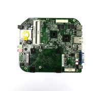 Лот: 11314802. Фото: 2. Неттоп ACER Aspire Revo R3700... Компьютеры, ноутбуки, планшеты