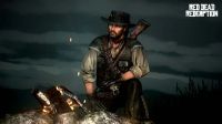 Лот: 4267776. Фото: 4. Red dead redemtion. Красноярск