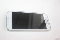 Лот: 8481249. Фото: 2. Продам Samsung Galaxy S4 mini. Смартфоны, связь, навигация