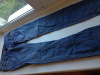 Лот: 4153750. Фото: 6. с 1 рубля. Пакет вещей на 40-42р...