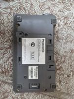 Лот: 18606746. Фото: 2. Радиотелефон Panasonic KX-TCD715. Стационарные, спутниковые телефоны