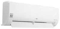 Лот: 13972483. Фото: 6. Кондиционер LG S12EQ сплит-система