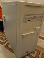 Лот: 10981713. Фото: 5. Системный блок. 2 ядра/2 гига...