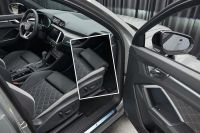Лот: 24980083. Фото: 19. Audi Q3 2024