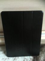 Лот: 10403996. Фото: 7. Продам iPad 3 Wi-Fi 32Gb Black...