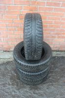 Лот: 19412975. Фото: 9. Шины зимние Bridgestone Ice Cruiser...