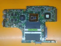 Лот: 8296479. Фото: 2. Неисправная материнская плата... Комплектующие