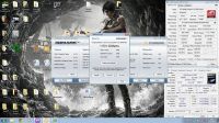 Лот: 2702610. Фото: 3. Продам\Обменяю Ноутбук Acer Aspire... Компьютеры, оргтехника, канцтовары