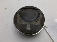 Лот: 20397707. Фото: 2. Поршень Lexus Gs300 2006 1310131040... Автозапчасти