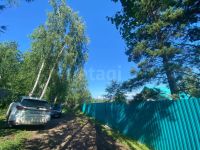 Лот: 25731501. Фото: 20. 1-комн. дача , садоводческое некоммерческое...