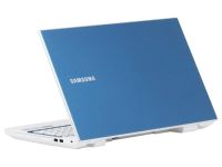 Лот: 4593734. Фото: 2. ноутбук samsung np300v5a s19ru. Компьютеры, ноутбуки, планшеты
